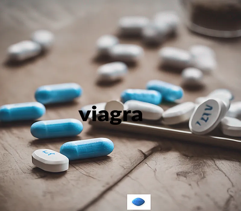 Vendita viagra slovenia